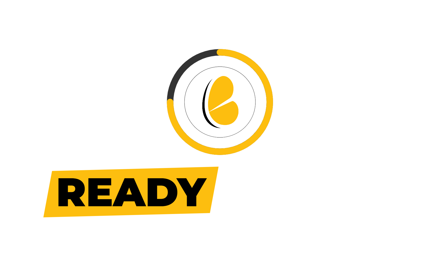 ReadySphere by Beingsphere