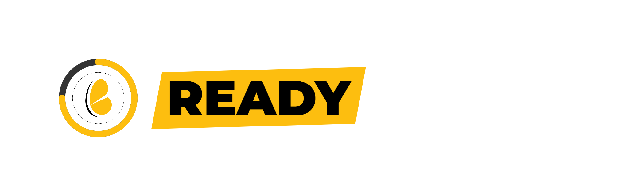 ReadySphere