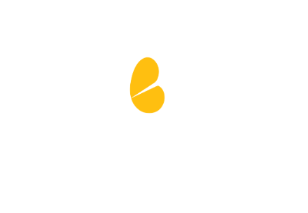 Beyond the Job, by Beingsphere